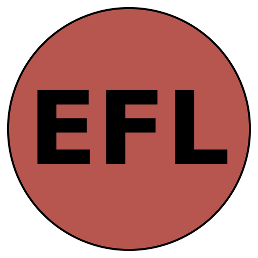 EvolveFit Labs